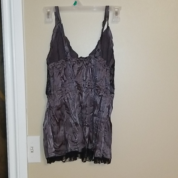 Tank Top - Picture 2 of 5